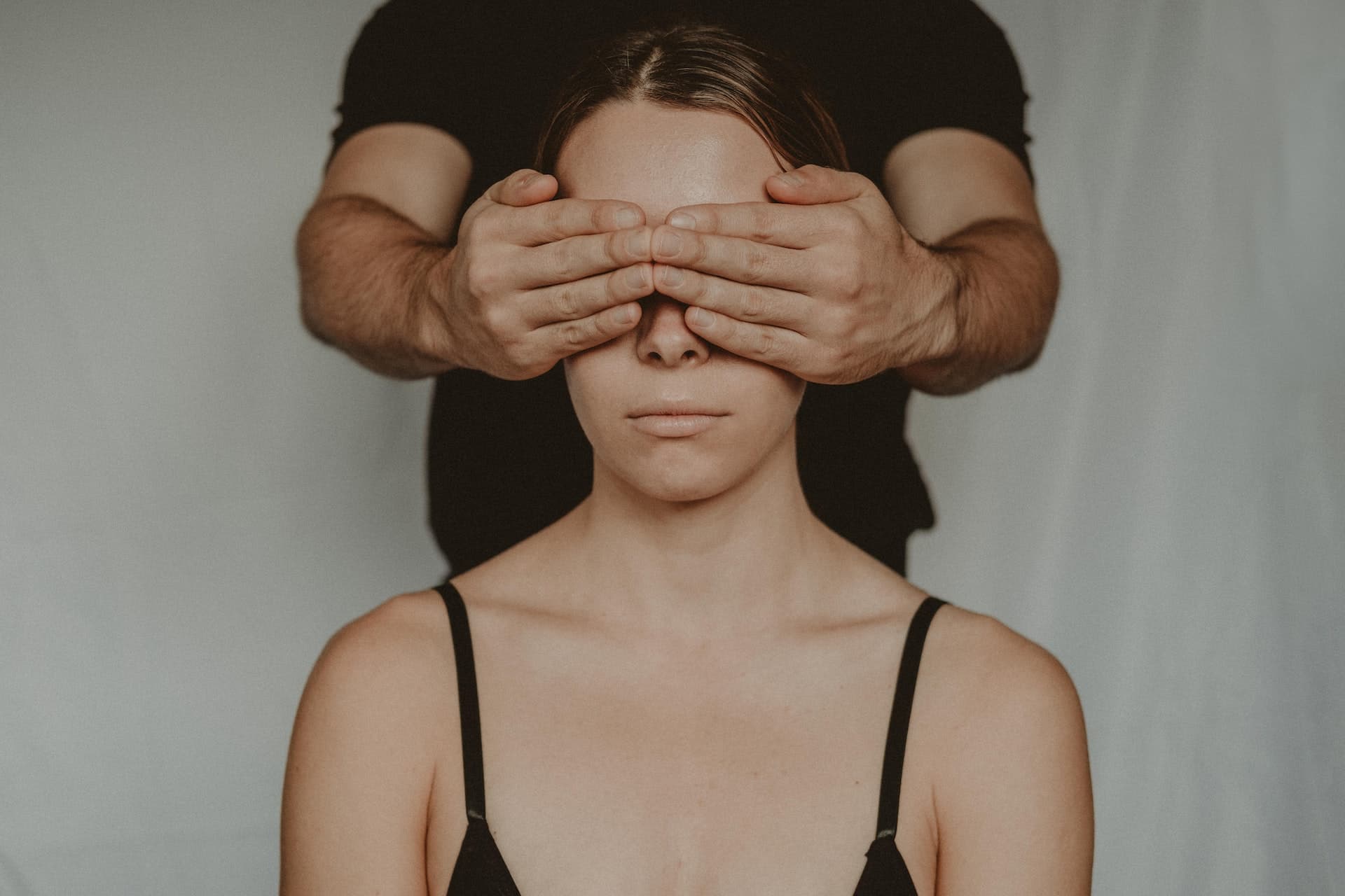 The Art of Ignorance