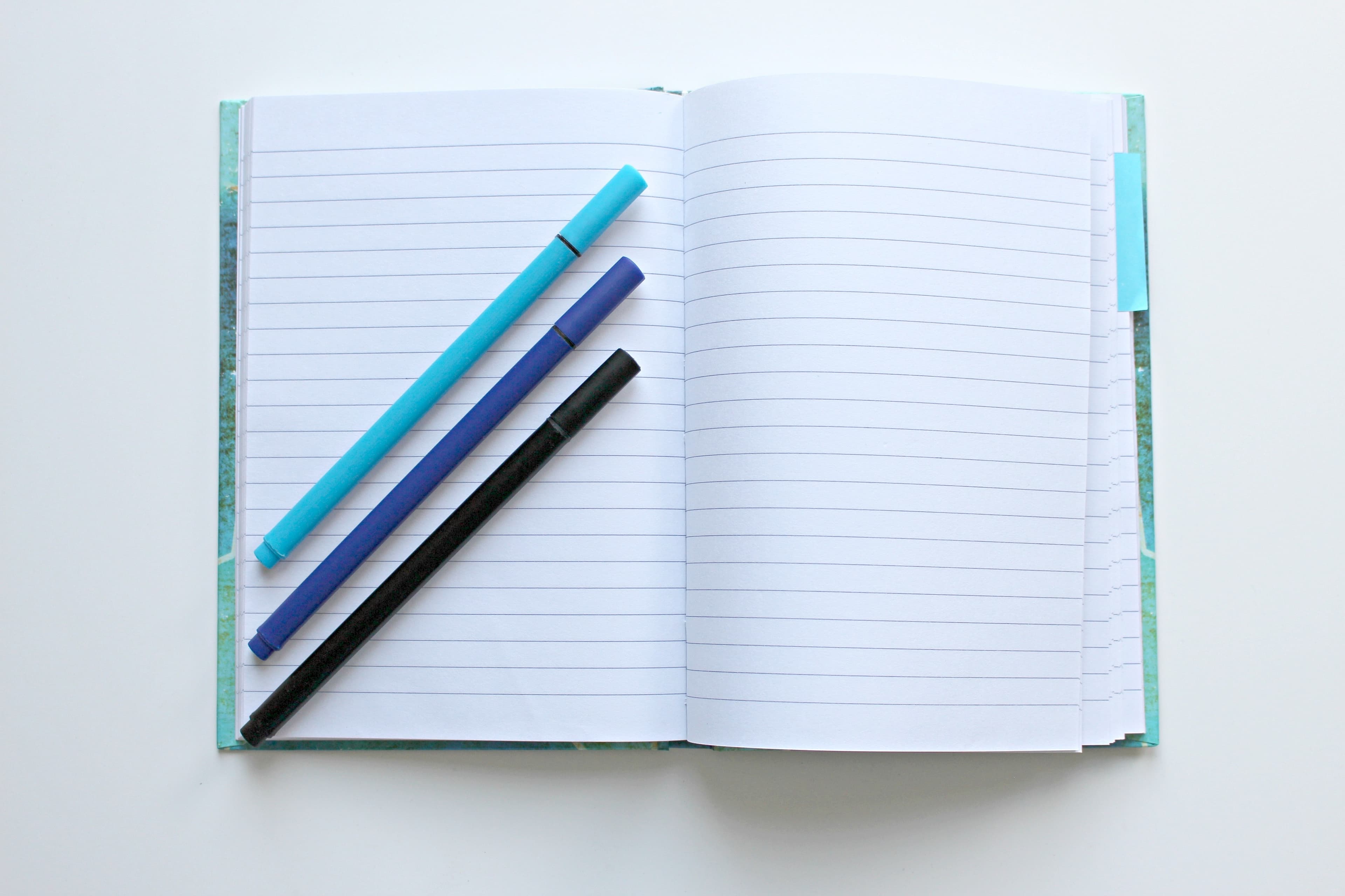 Tentang Bekerja dan Kuliah : The First Truth